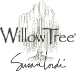 Gifts for Mother Figures 2026: Unique & Responsible Picks